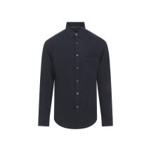 [Canali] Shirts Long Sleeve SS26 CSL2041.GM02128