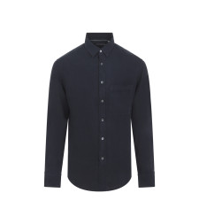 [Canali] Shirts Long Sleeve SS26 CSL2041.GM02128