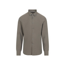 [Canali] Shirts Long Sleeve SS26 CSL7079.GM03656