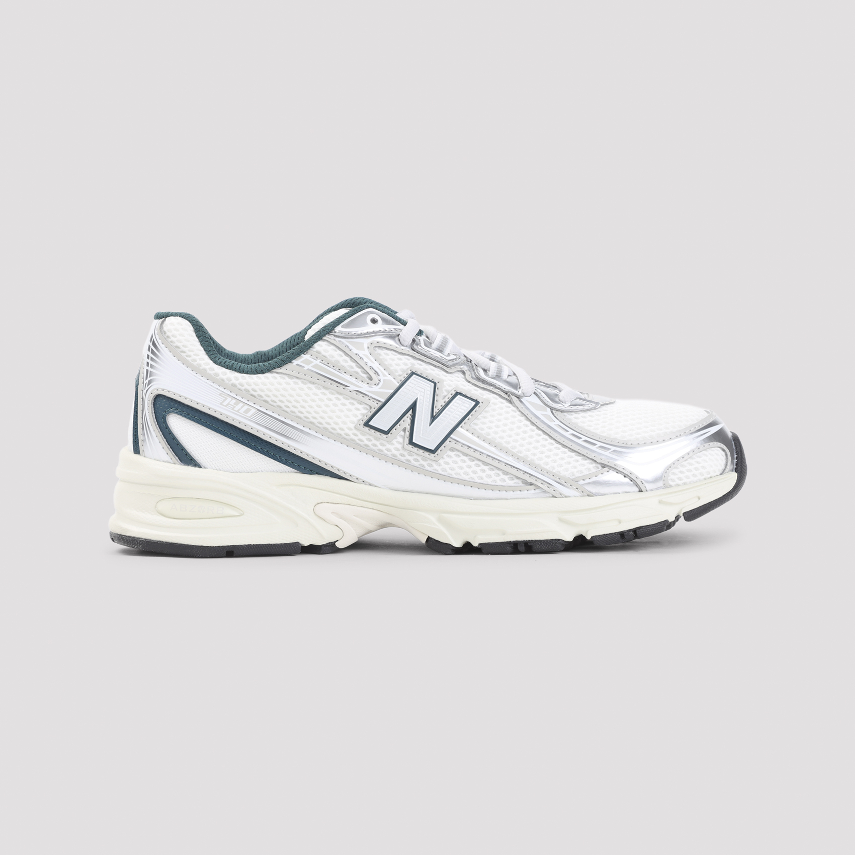 [new Balance] Sneakers SS26 U7402EL