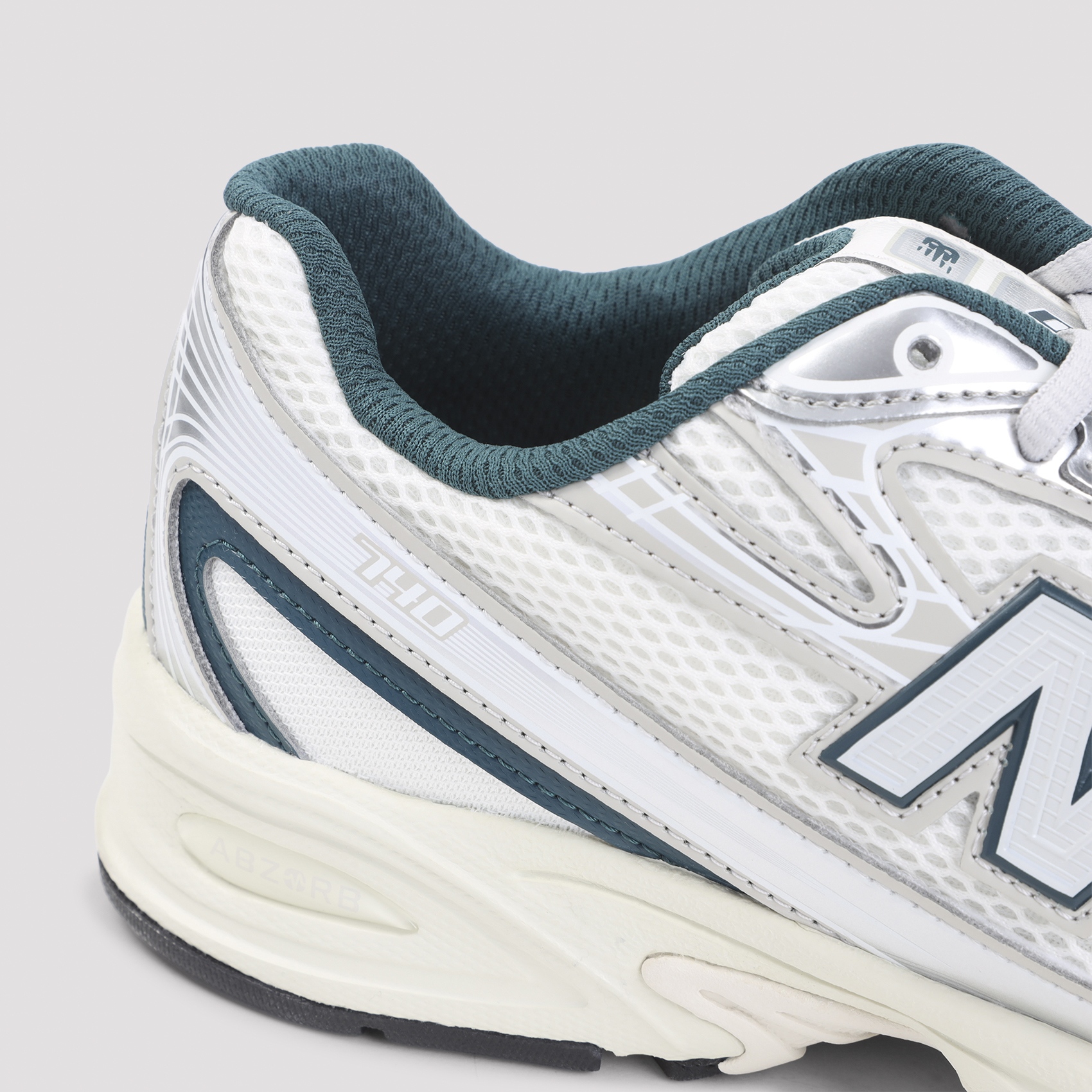 [new Balance] Sneakers SS26 U7402EL