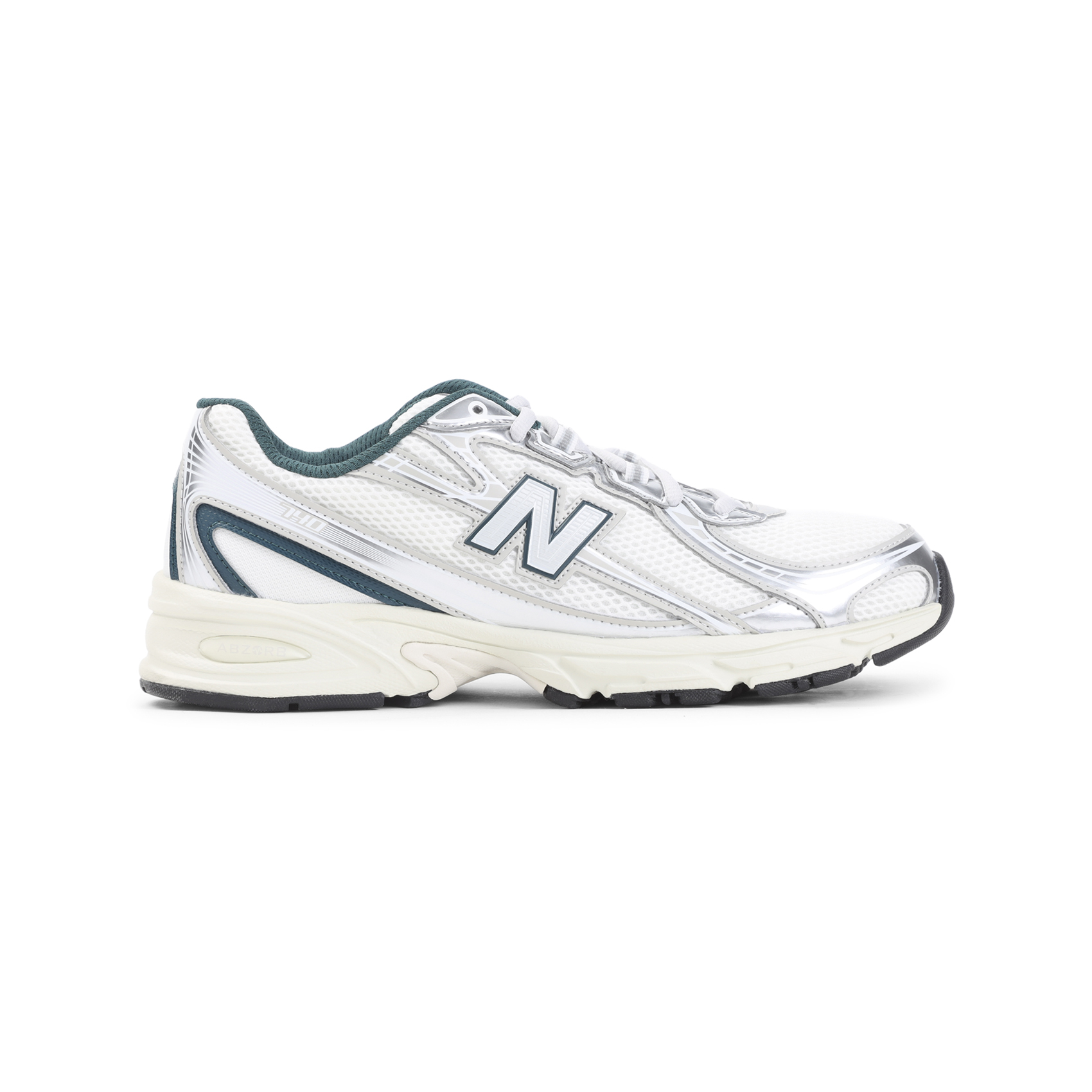 [new Balance] Sneakers SS26 U7402EL
