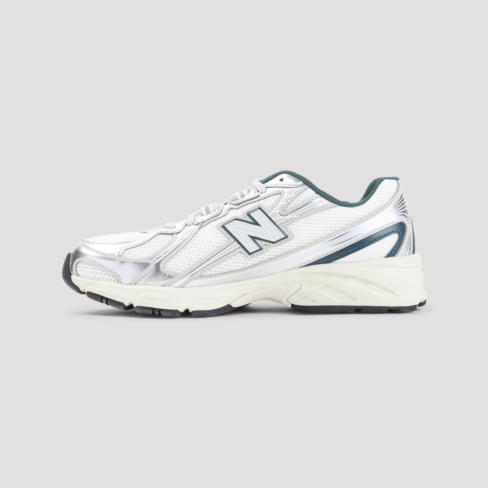 [new Balance] Sneakers SS26 U7402EL
