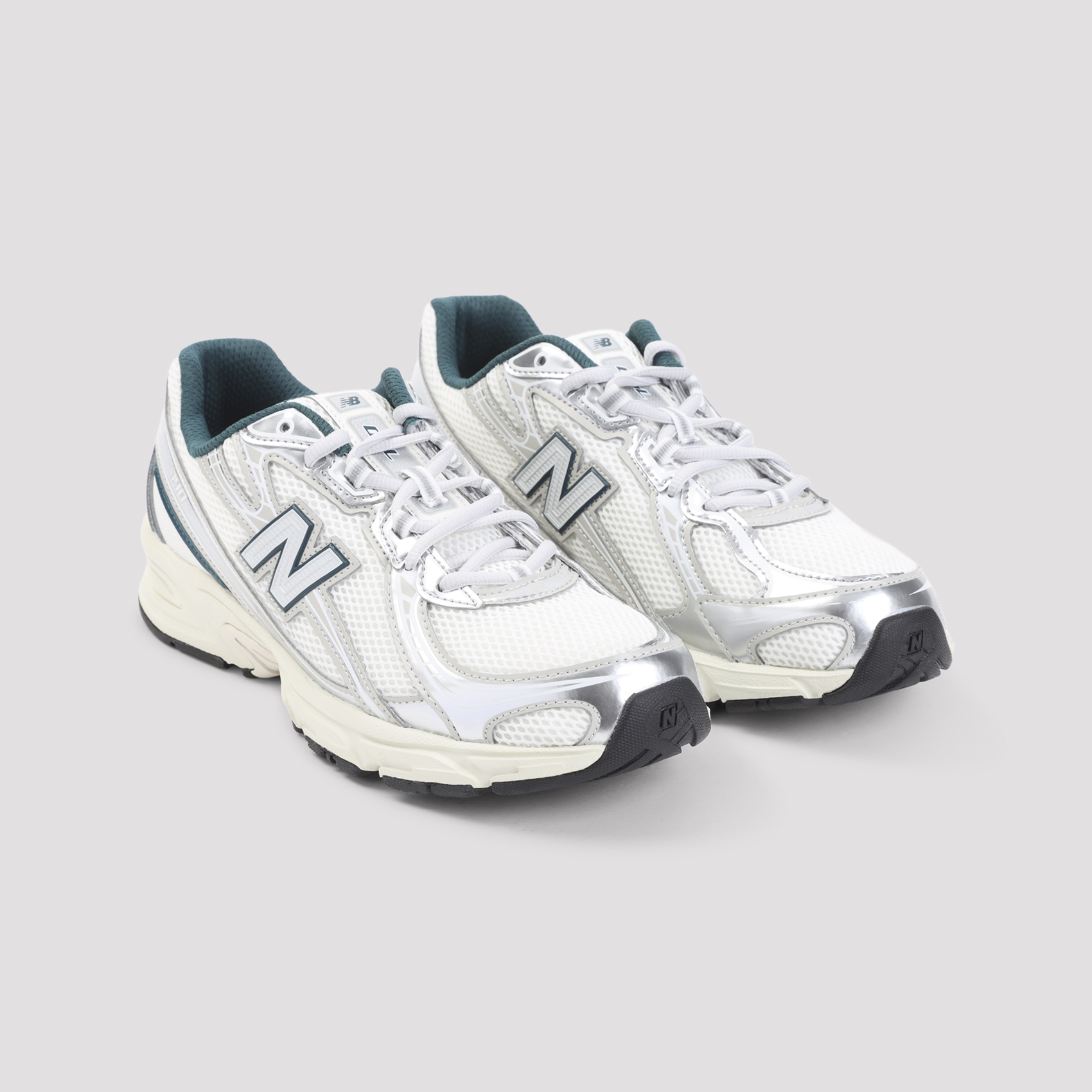 [new Balance] Sneakers SS26 U7402EL