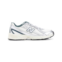 [new Balance] Sneakers SS26 U7402EL