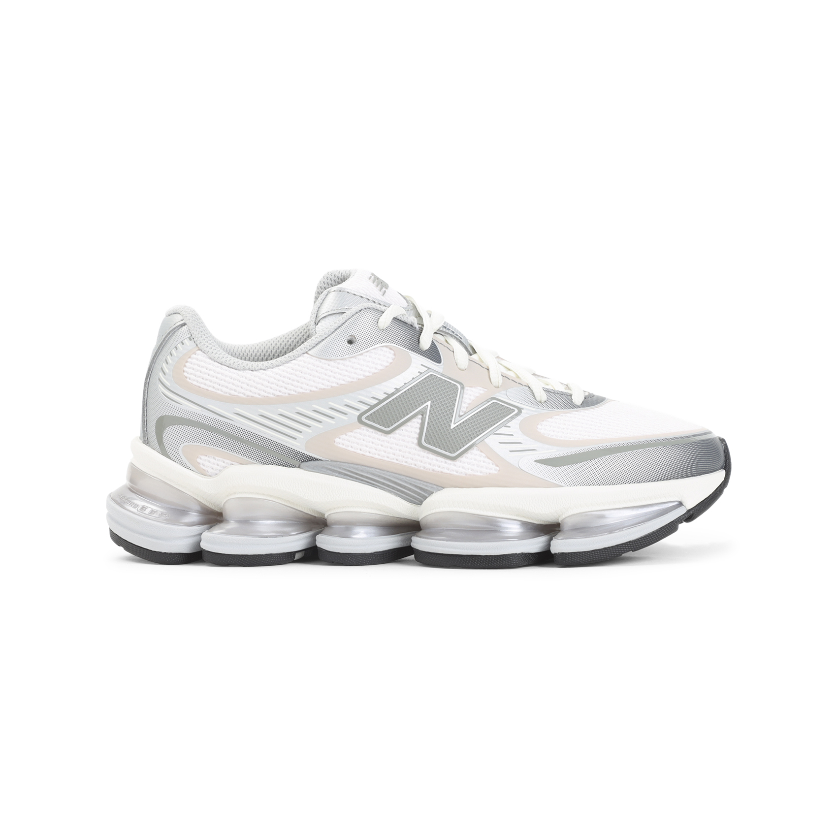[new Balance] Sneakers SS26 U20005F9