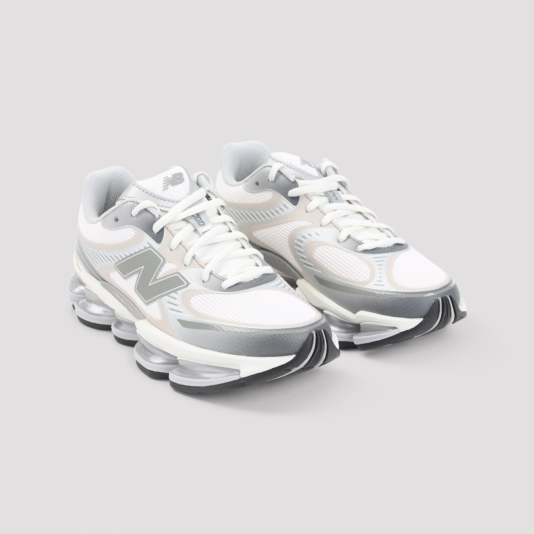 [new Balance] Sneakers SS26 U20005F9