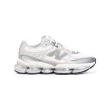 [new Balance] Sneakers SS26 U20005F9