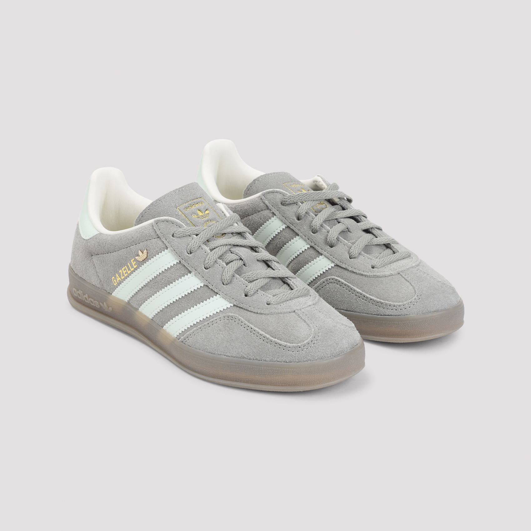 [Adidas] Sneakers SS26 JR2430