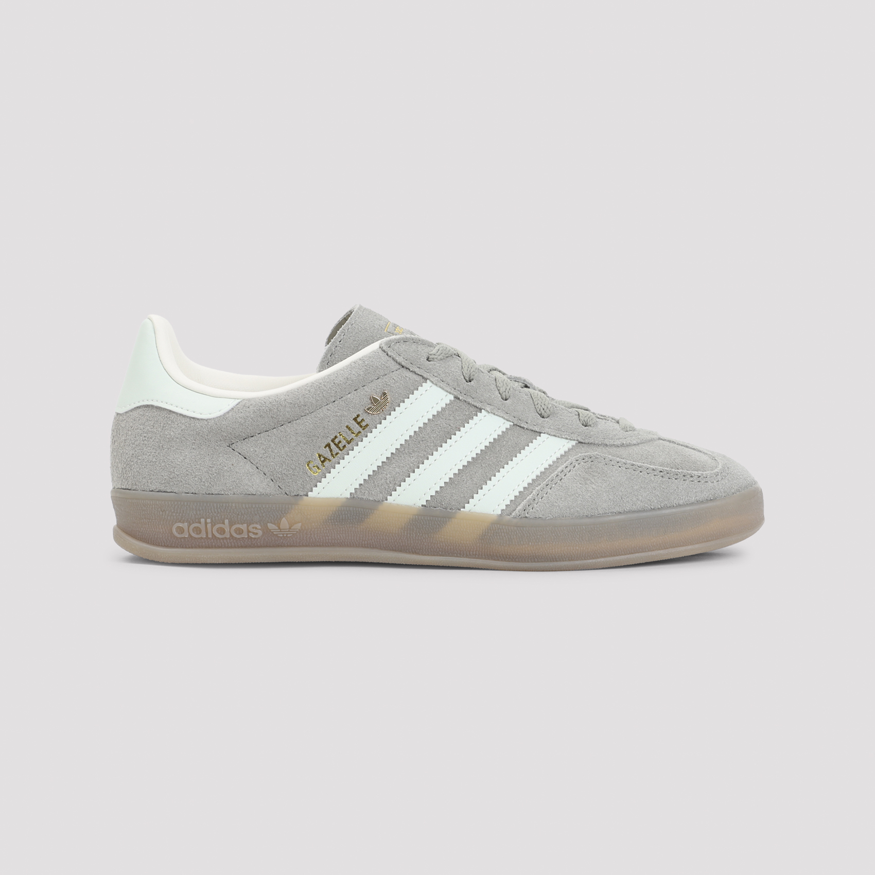 [Adidas] Sneakers SS26 JR2430