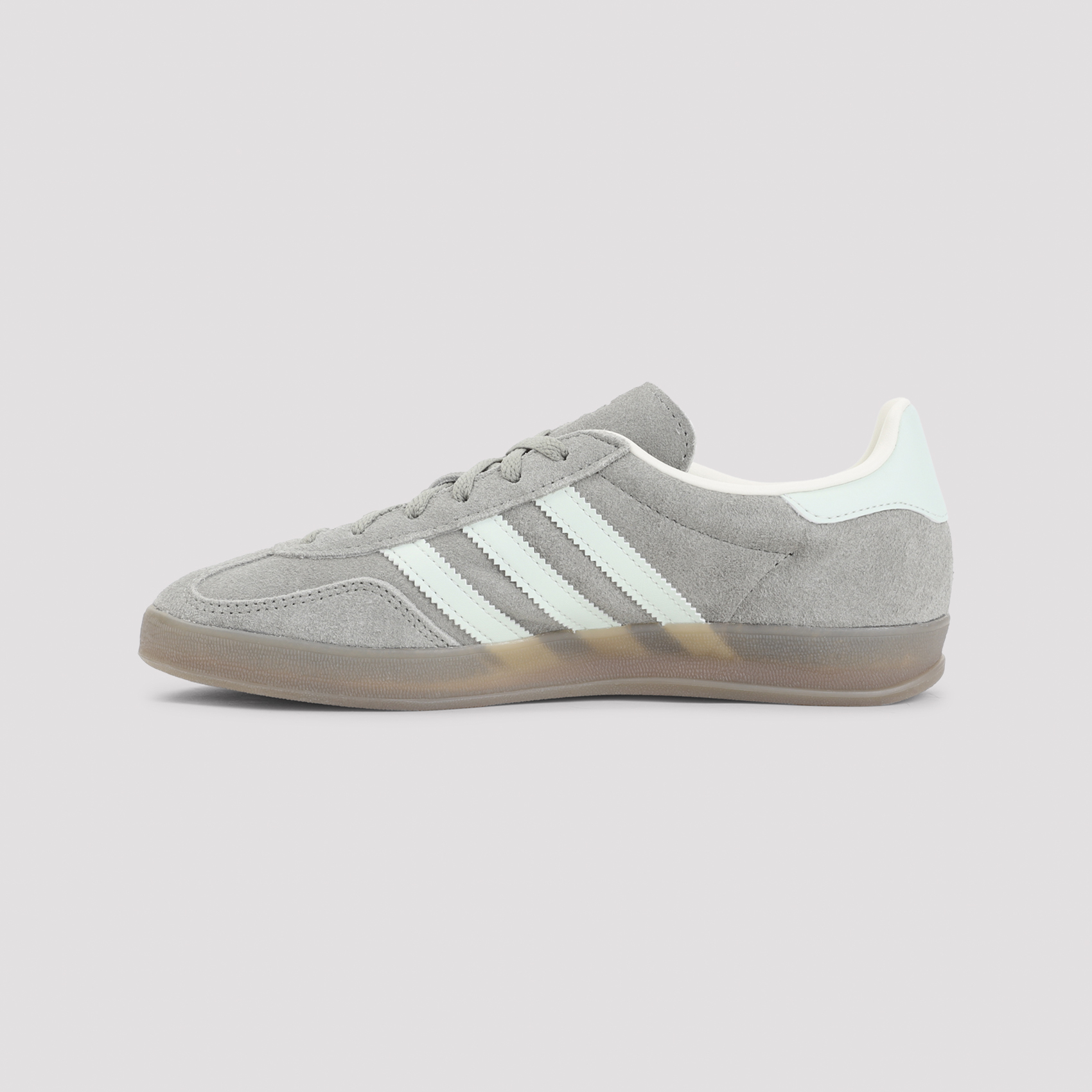 [Adidas] Sneakers SS26 JR2430
