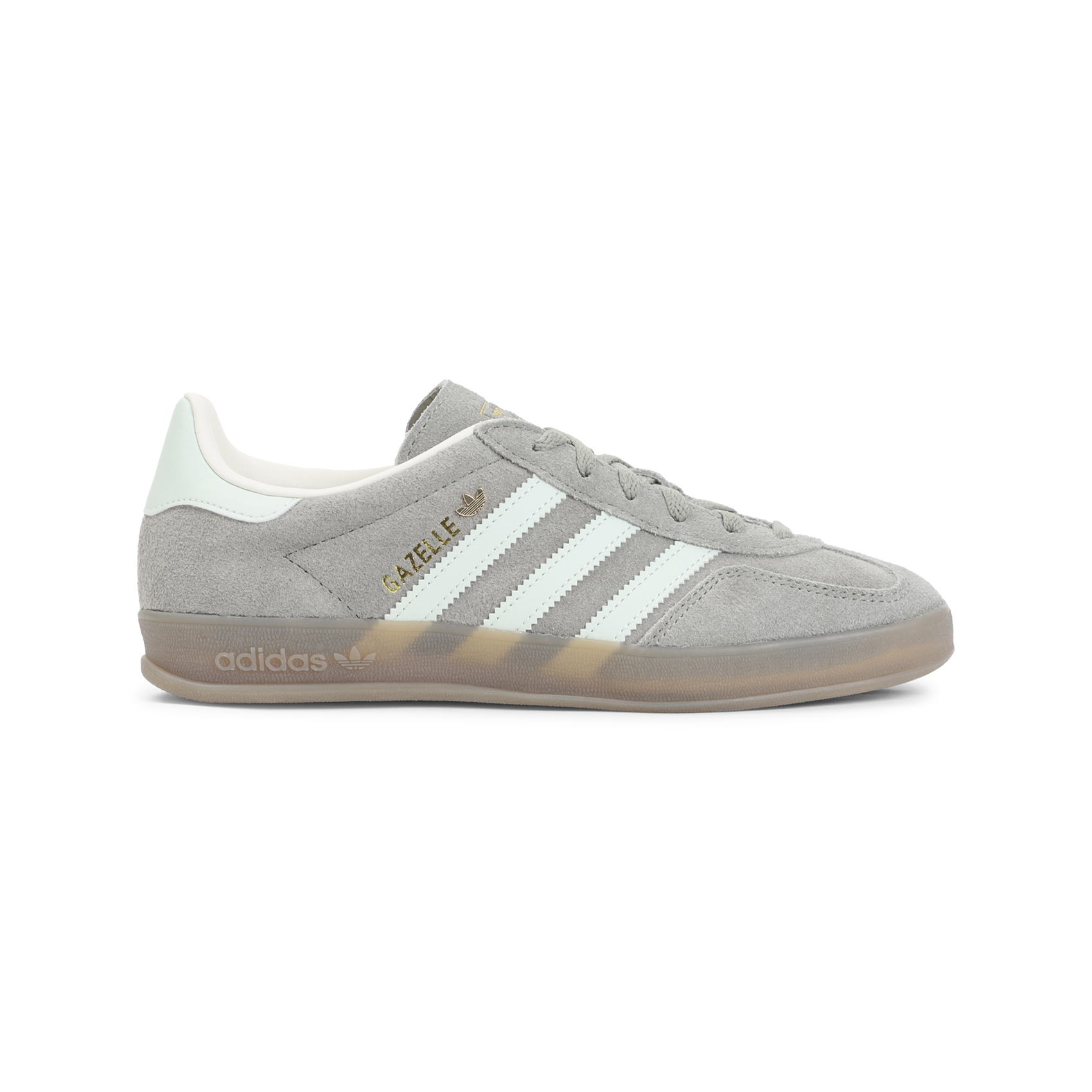 [Adidas] Sneakers SS26 JR2430