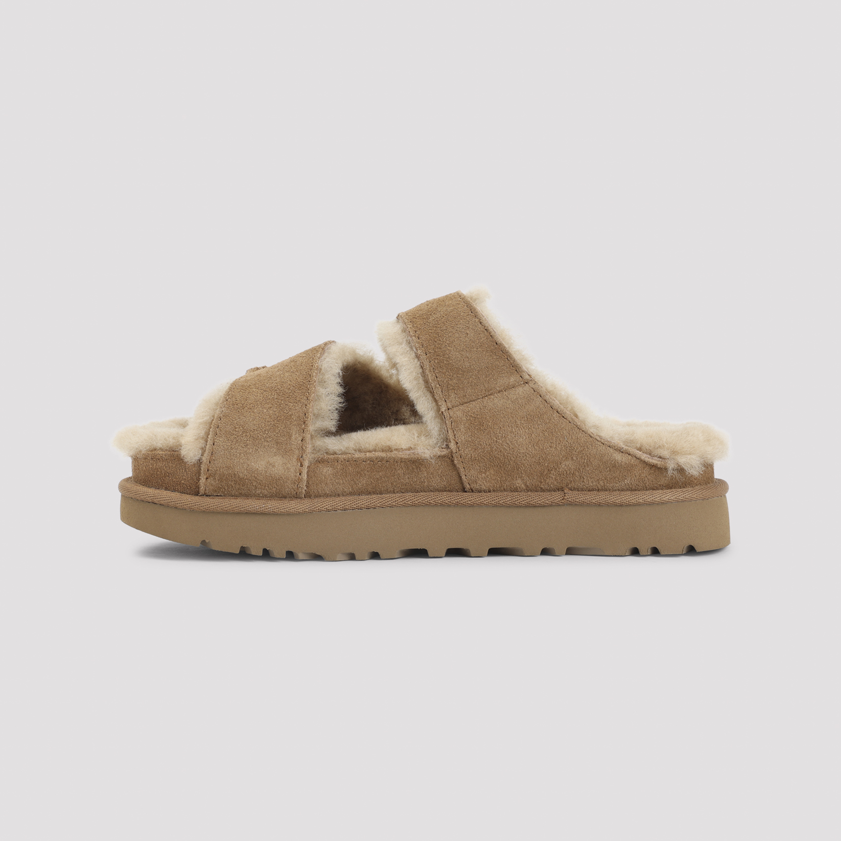 [UGG] Sandals FW26 1178470