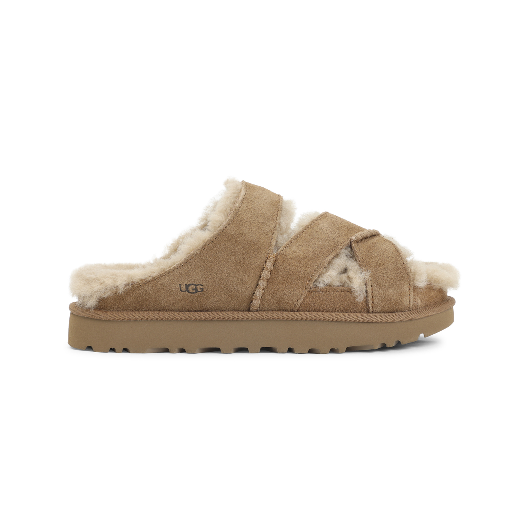 [UGG] Sandals FW26 1178470