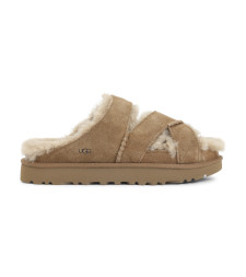 [UGG] Sandals FW26 1178470