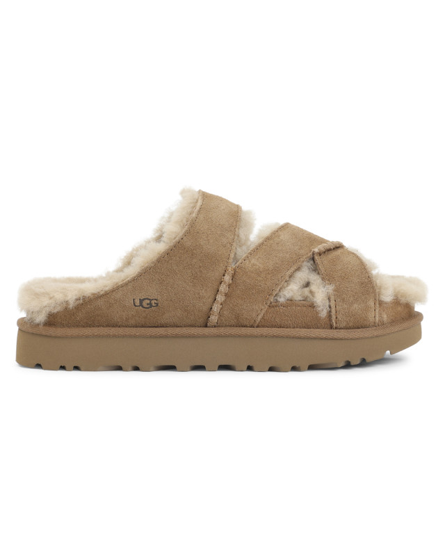 [UGG] Sandals FW26 1178470