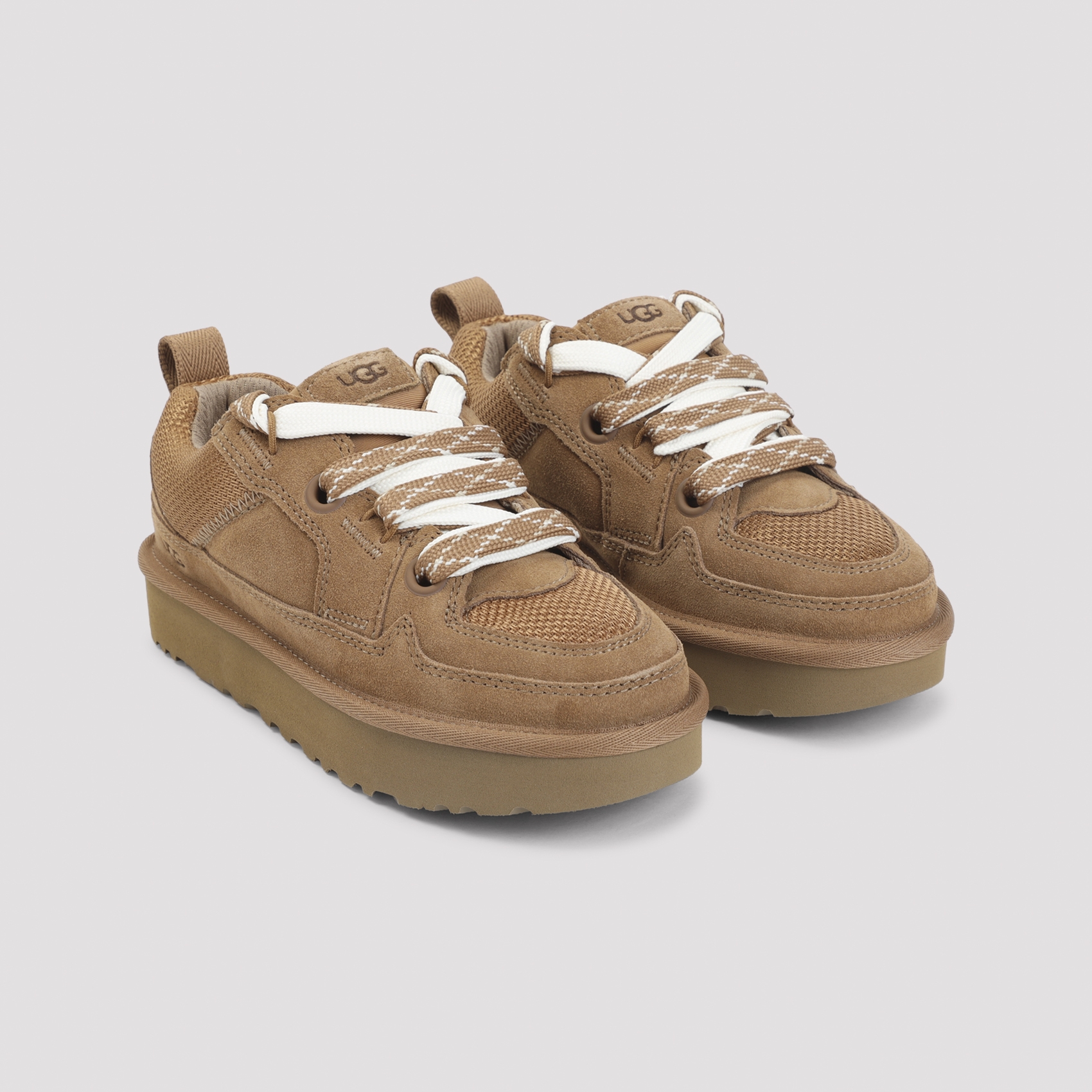 [UGG] Sneakers SS26 1168890