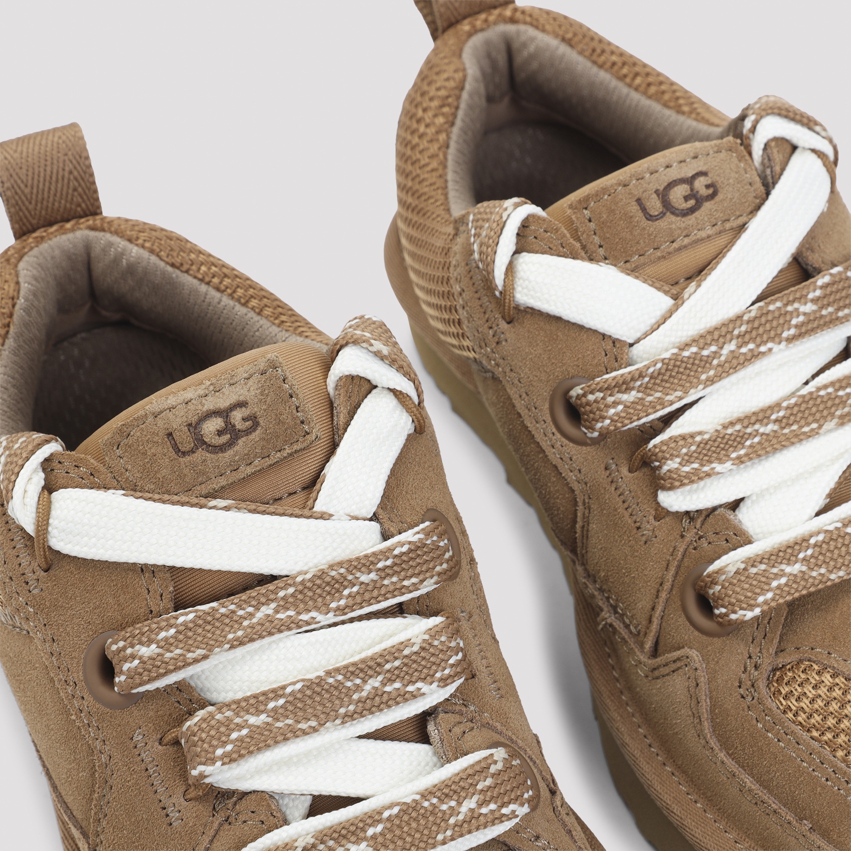 [UGG] Sneakers SS26 1168890