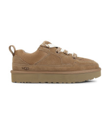 [UGG] Sneakers SS26 1168890