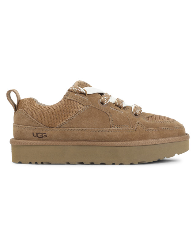 [UGG] Sneakers SS26 1168890