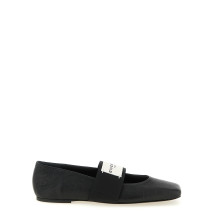 [Givenchy] Flat shoes SS26 BE5010E2FX001