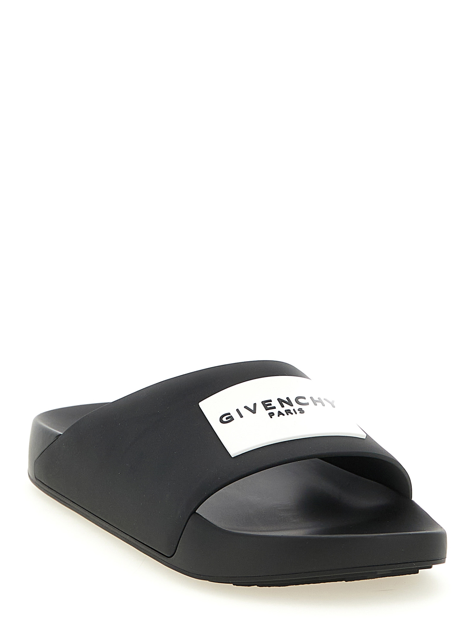 [Givenchy] Sandals SS26 BH302MH1XL001