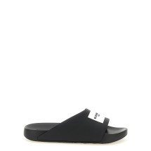 [Givenchy] Sandals SS26 BH302MH1XL001