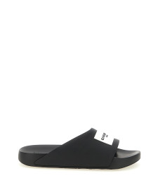 [Givenchy] Sandals SS26 BH302MH1XL001
