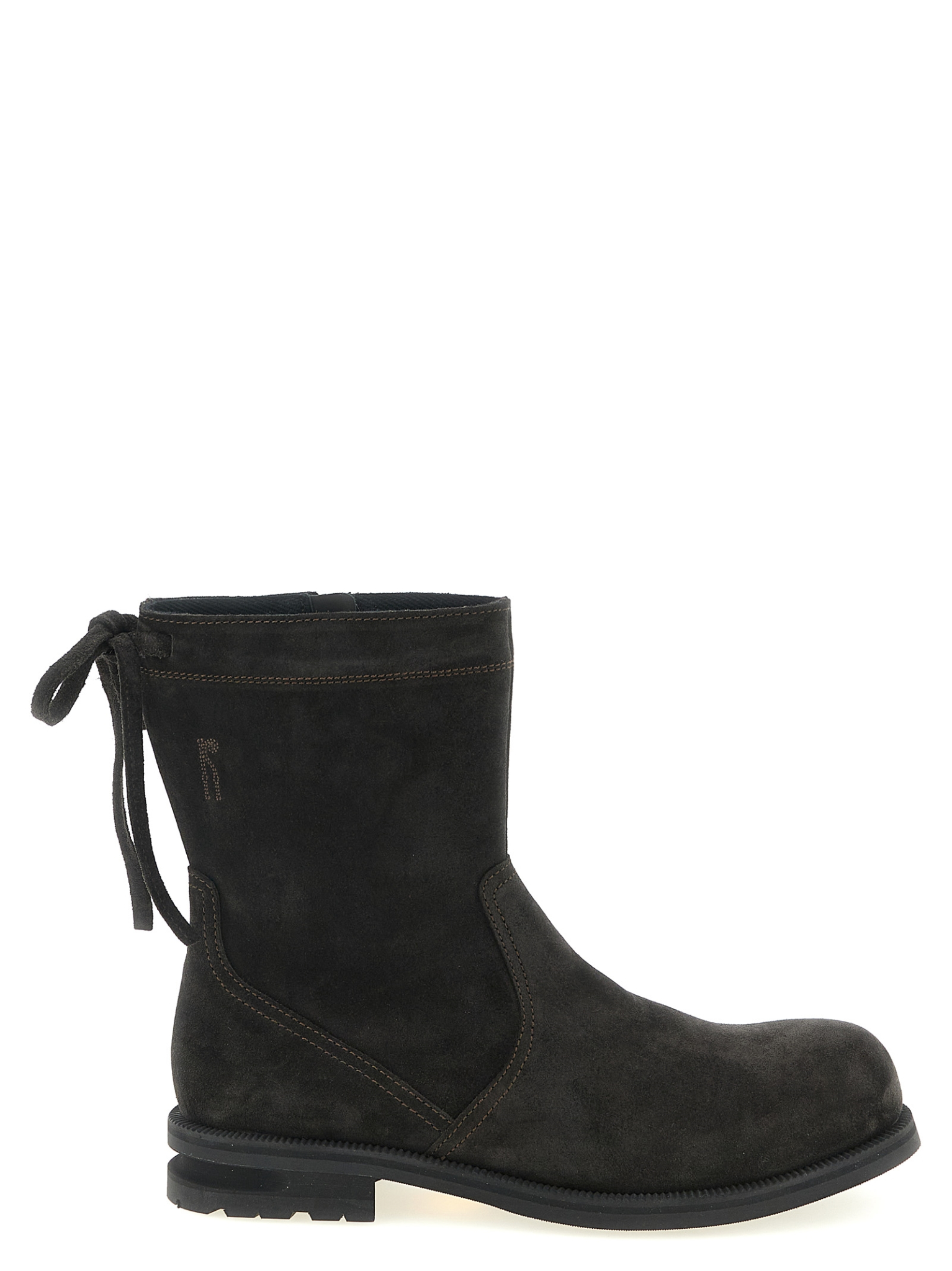 [KIKO KOSTADINOV] Ankle boots SS26 KKSS26FT04130