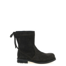 [KIKO KOSTADINOV] Ankle boots SS26 KKSS26FT04130