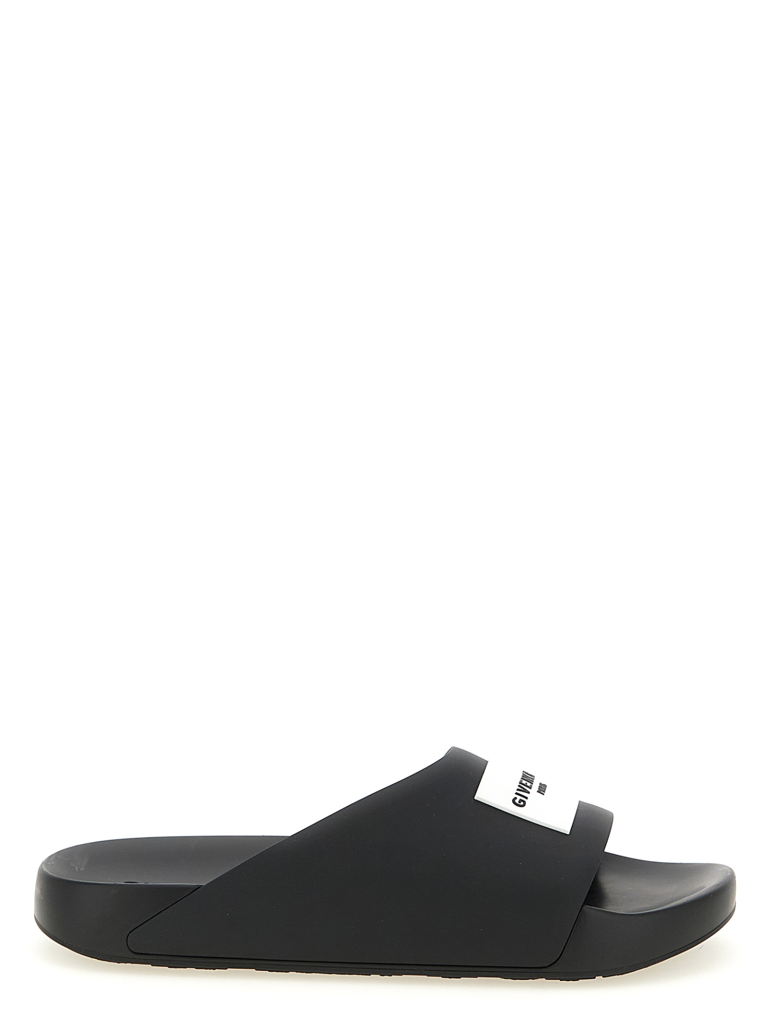 [Givenchy] Sandals SS26 BE30AJE2GA001