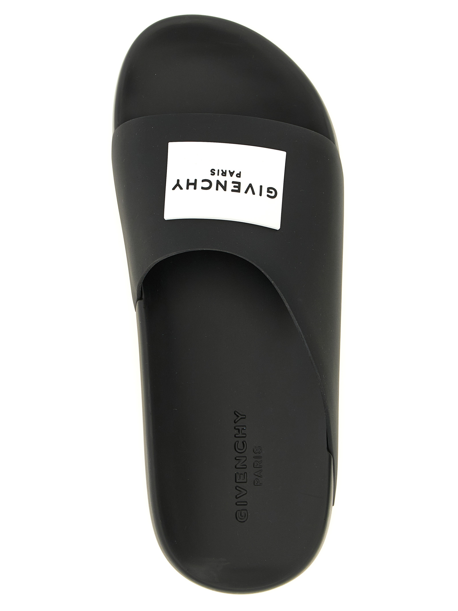 [Givenchy] Sandals SS26 BE30AJE2GA001