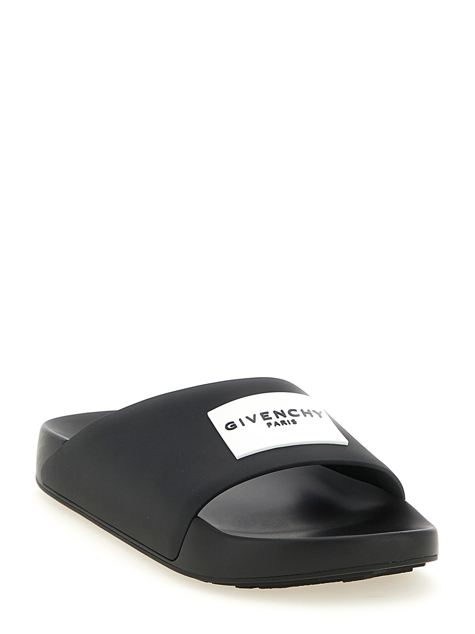 [Givenchy] Sandals SS26 BE30AJE2GA001