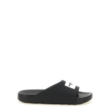 [Givenchy] Sandals SS26 BE30AJE2GA001