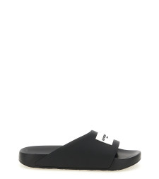 [Givenchy] Sandals SS26 BE30AJE2GA001