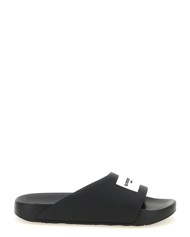 [Givenchy] Sandals SS26 BE30AJE2GA001