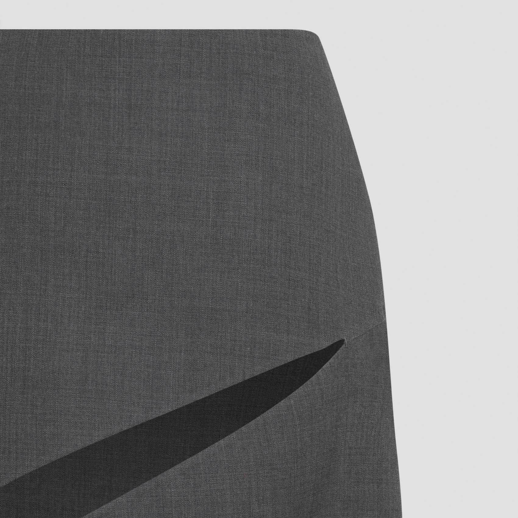 [Jil Sander] Long skirt SS26 J03MA0305.J40327