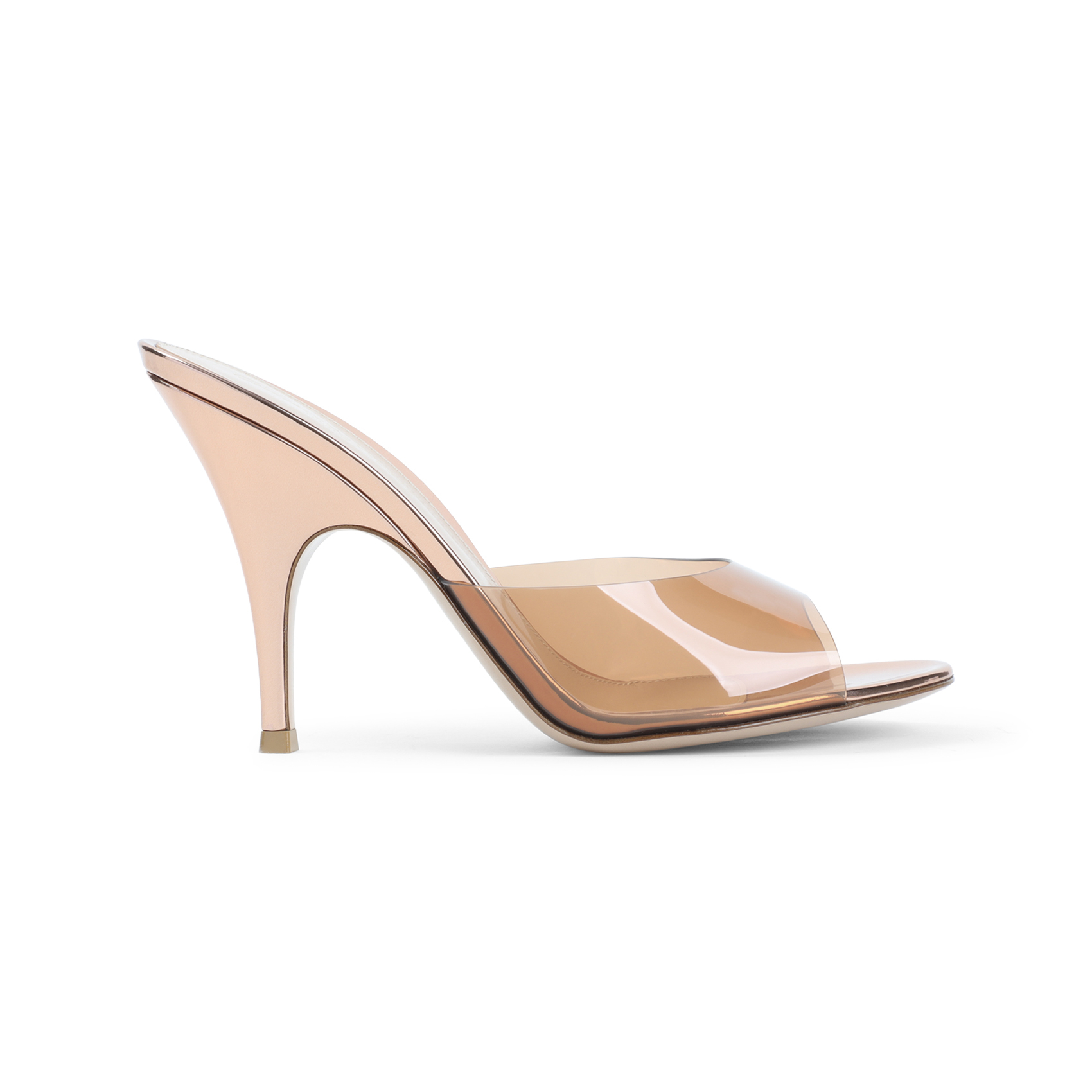 [Gianvito Rossi] Sandals SS26 G1016595RIC.GME