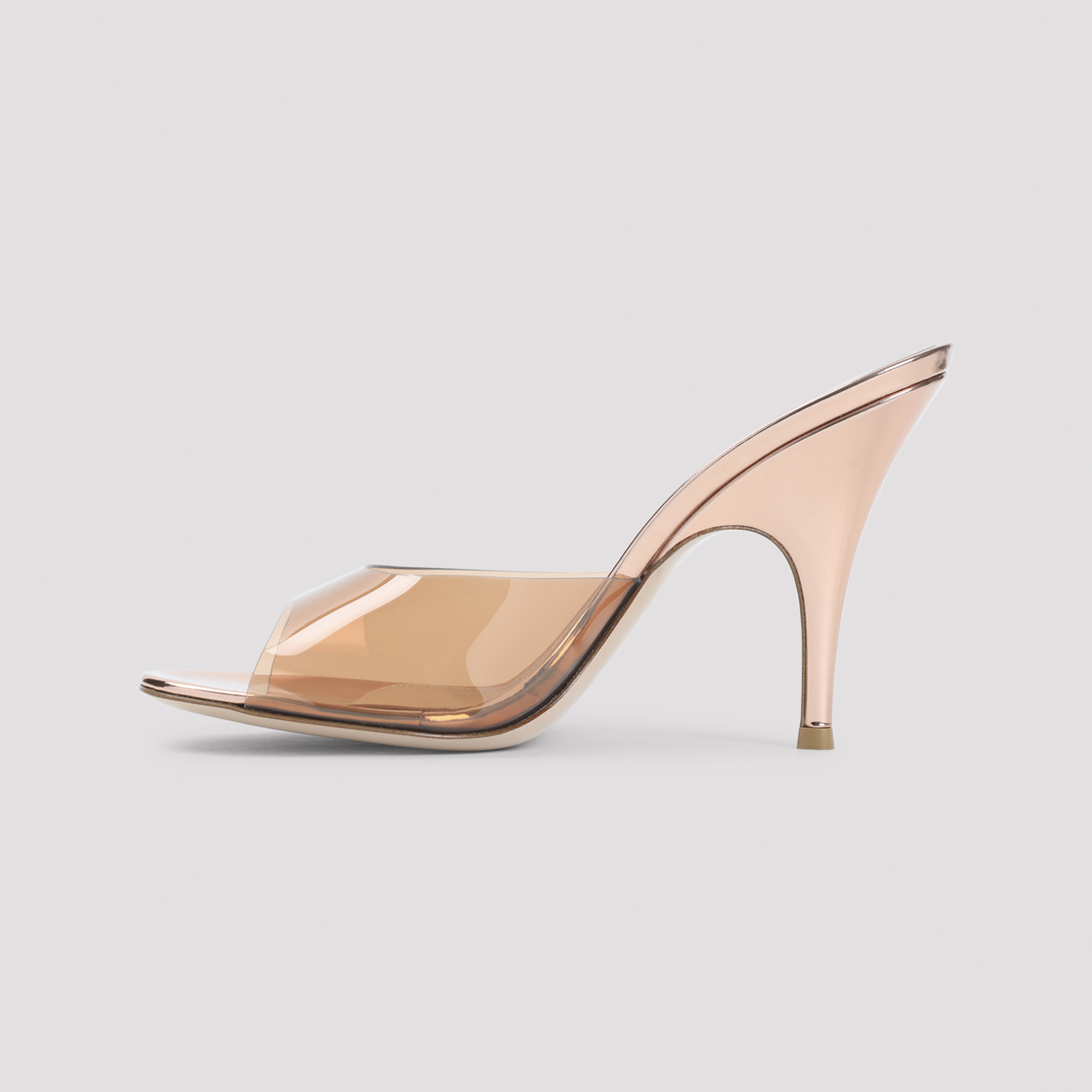 [Gianvito Rossi] Sandals SS26 G1016595RIC.GME