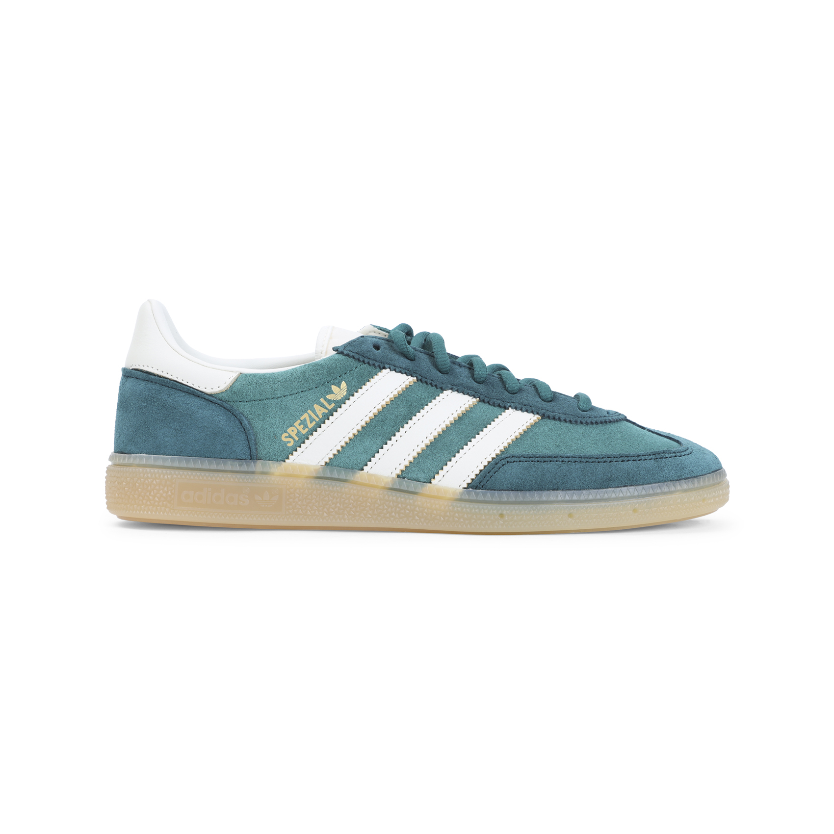 [Adidas] Sneakers SS26 IH6589