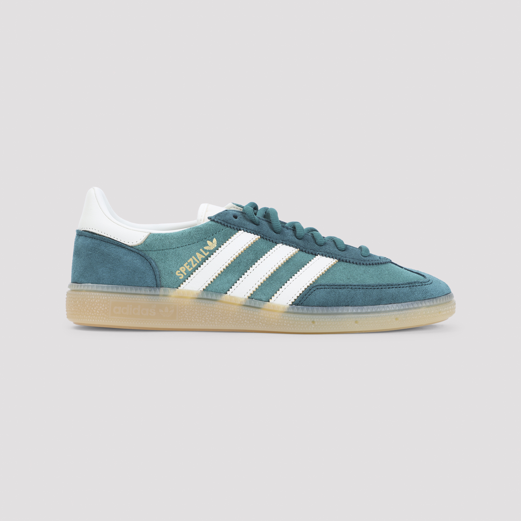 [Adidas] Sneakers SS26 IH6589