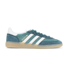 [Adidas] Sneakers SS26 IH6589