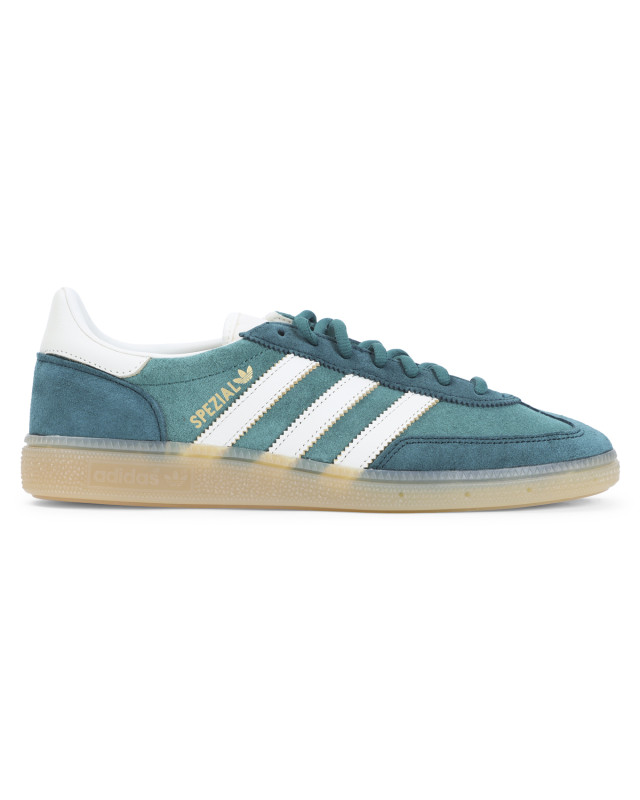 [Adidas] Sneakers SS26 IH6589