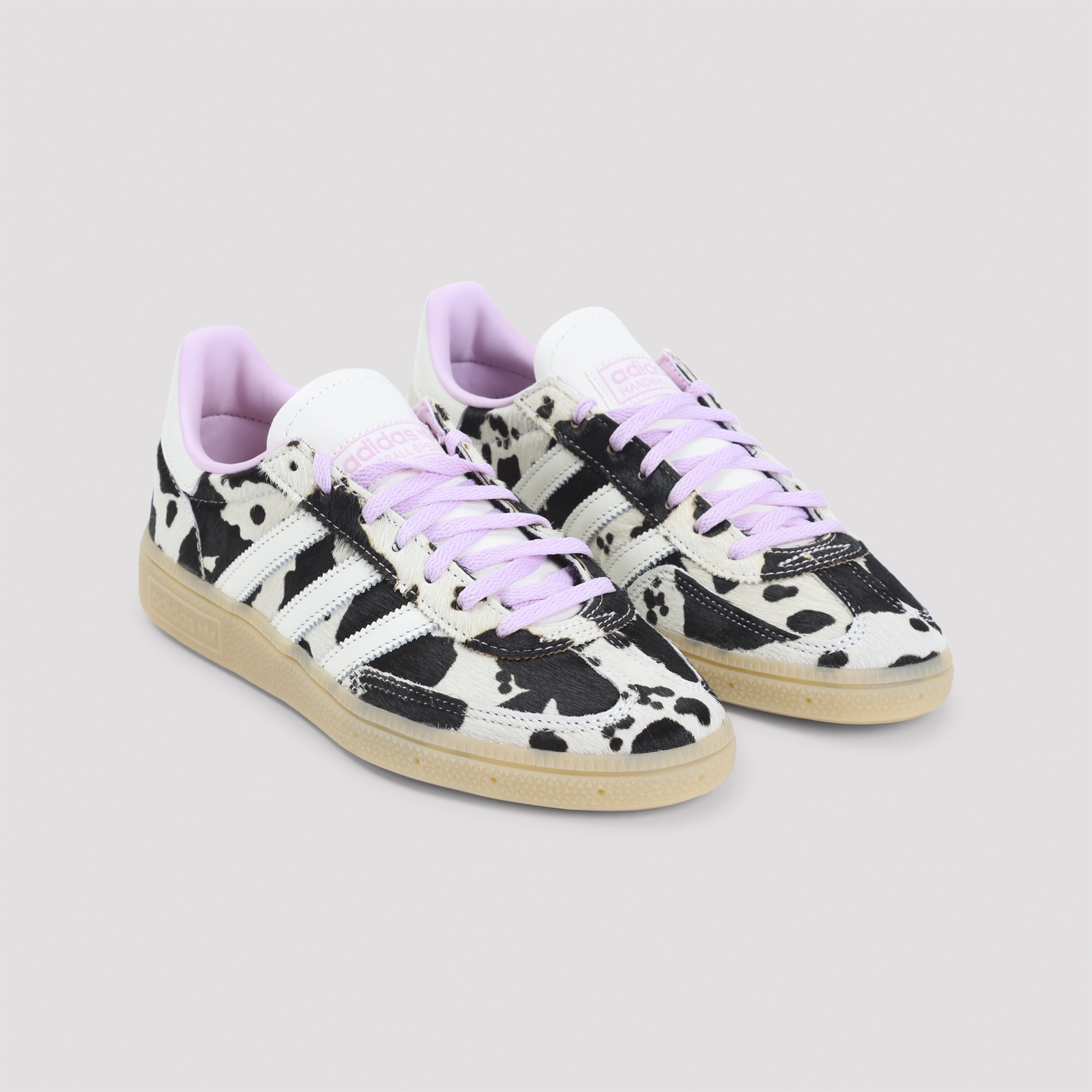 [Adidas] Sneakers SS26 KJ0090