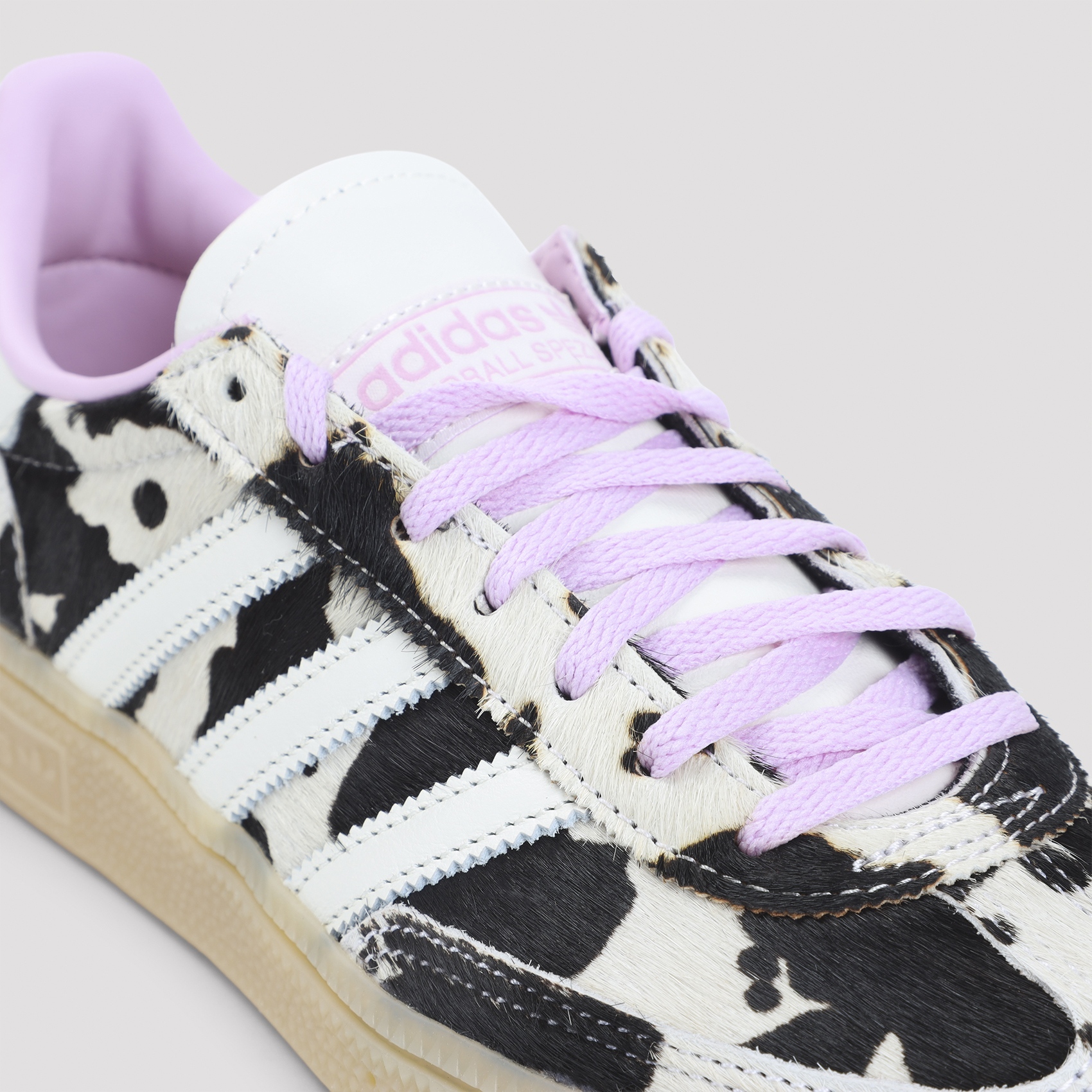 [Adidas] Sneakers SS26 KJ0090