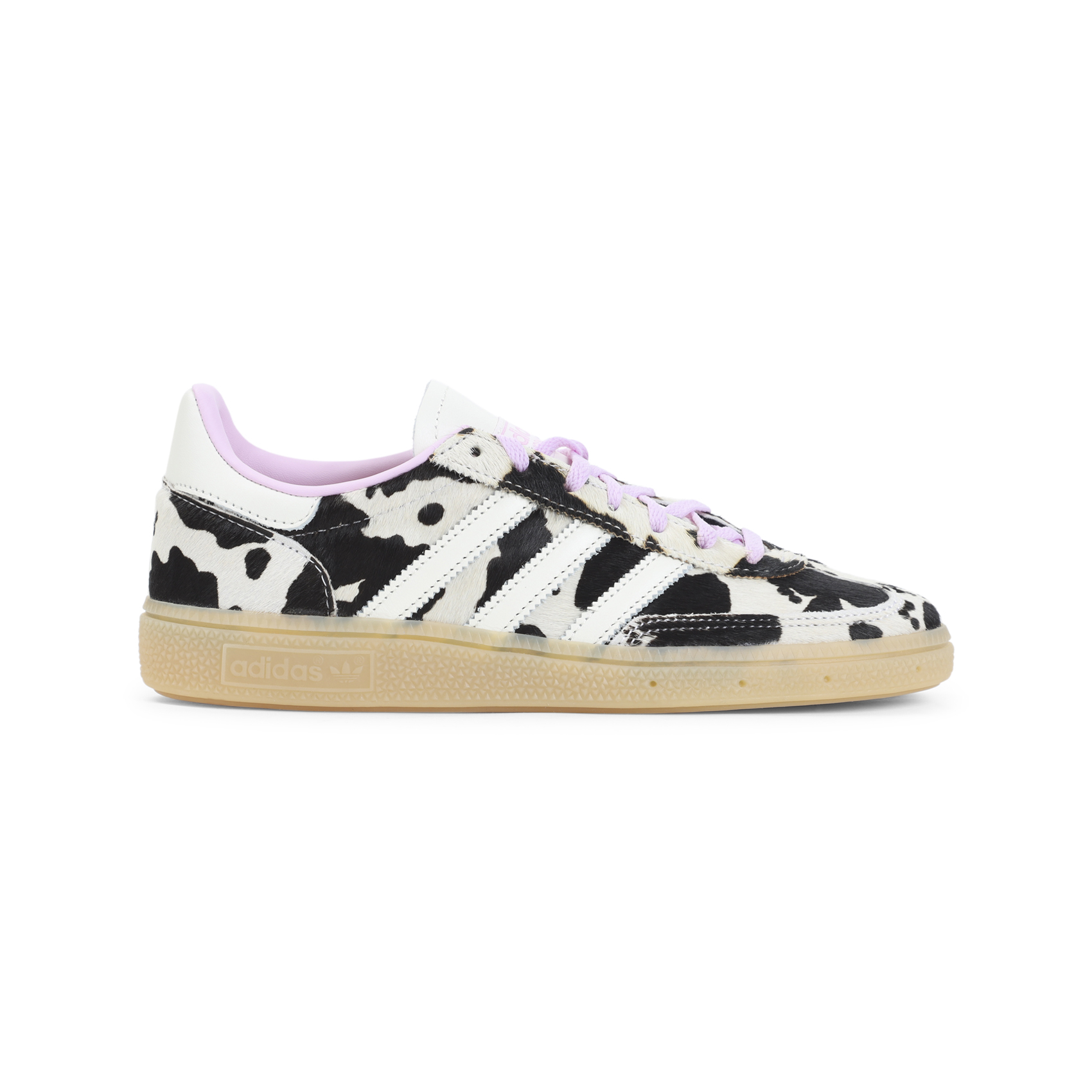 [Adidas] Sneakers SS26 KJ0090