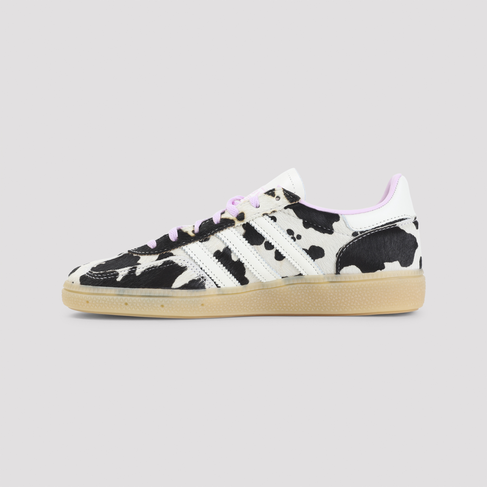 [Adidas] Sneakers SS26 KJ0090