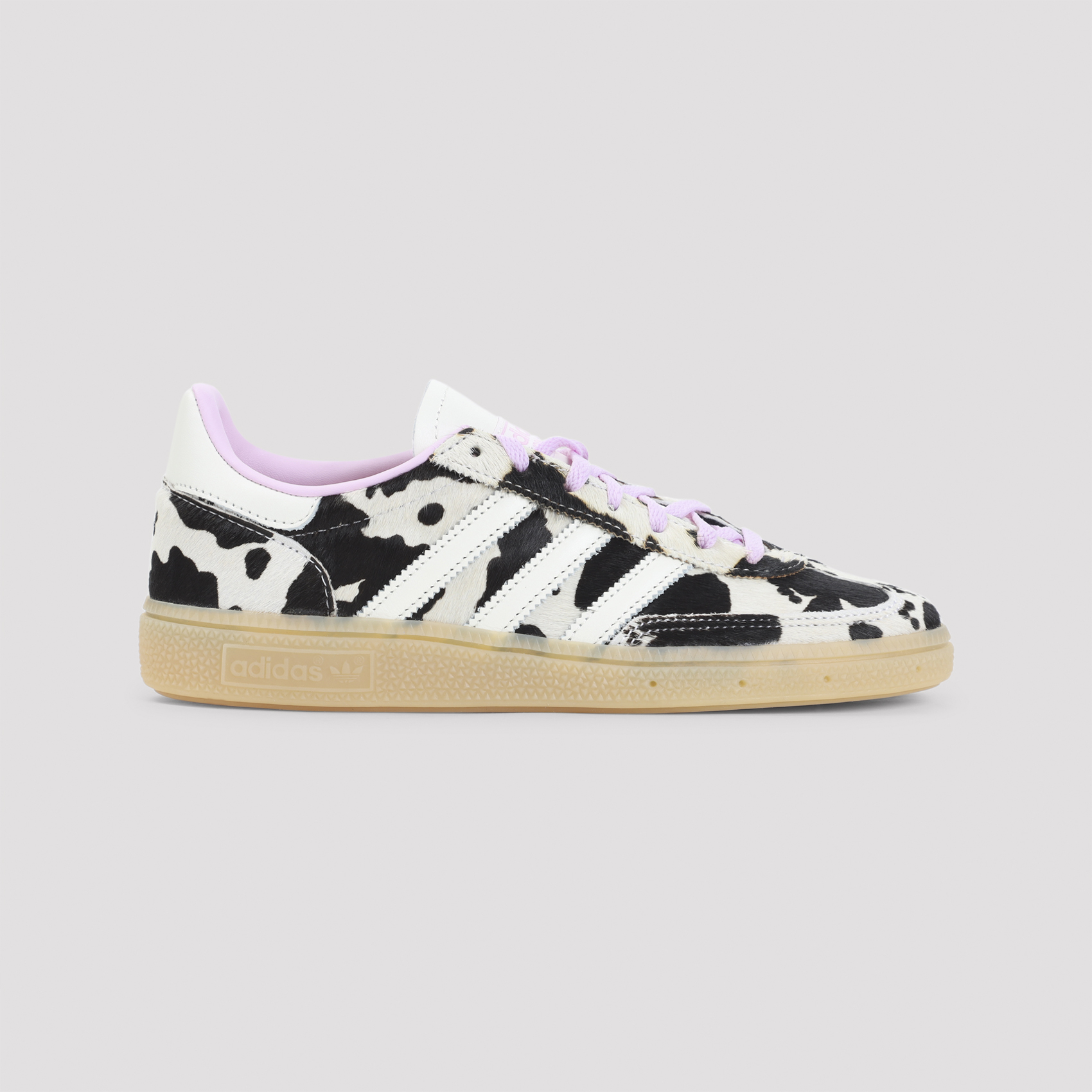 [Adidas] Sneakers SS26 KJ0090