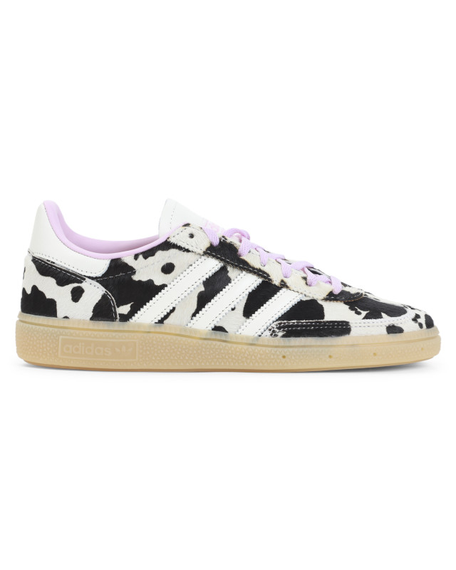 [Adidas] Sneakers SS26 KJ0090