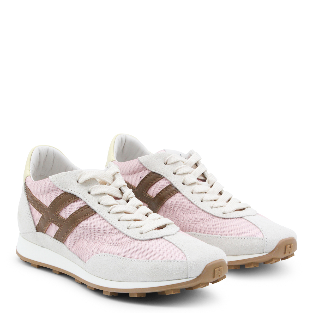 [Hogan] Sneakers SS26 HXW6990GA20V0O0FEC
